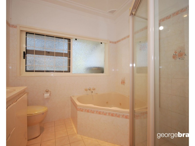 29 Milyerra Road, Kariong NSW 2250