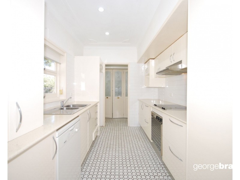 29 Milyerra Road, Kariong NSW 2250