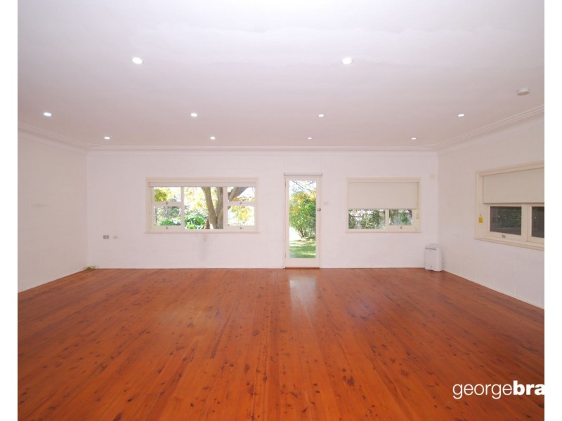 29 Milyerra Road, Kariong NSW 2250