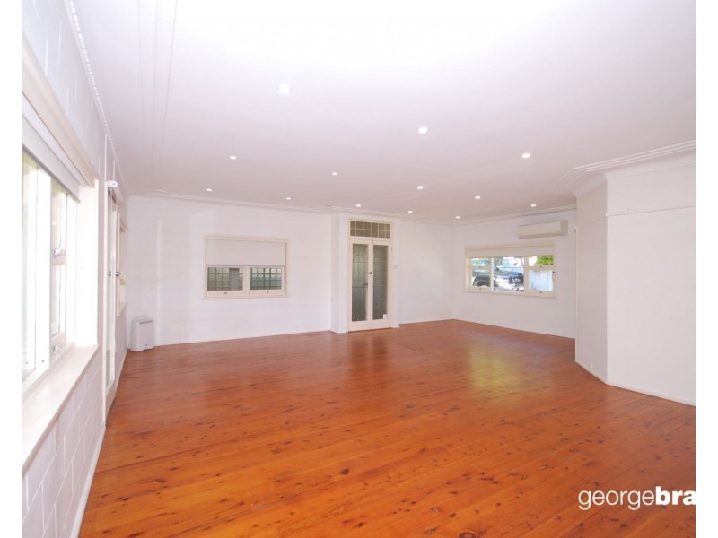 29 Milyerra Road, Kariong NSW 2250