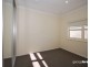 29 Milyerra Road, Kariong NSW 2250