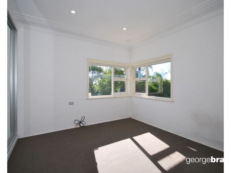 29 Milyerra Road, Kariong NSW 2250
