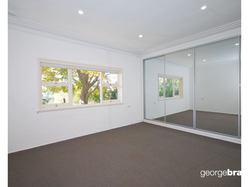 29 Milyerra Road, Kariong NSW 2250