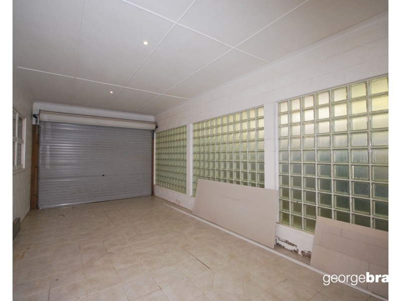 29 Milyerra Road, Kariong NSW 2250