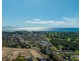 28 Trevor Judd Avenue, South West Rocks NSW 2431