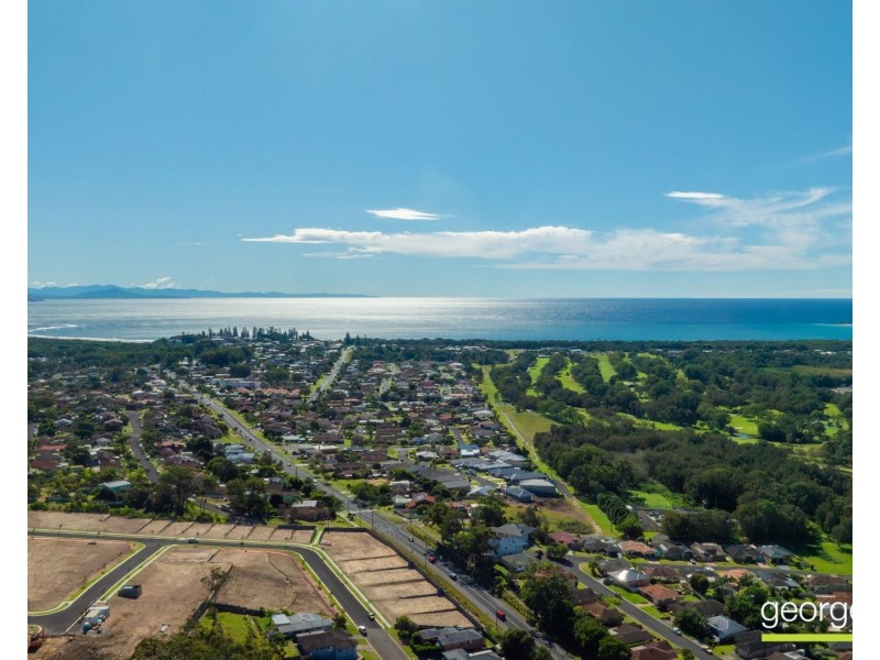 28 Trevor Judd Avenue, South West Rocks NSW 2431