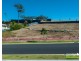 28 Trevor Judd Avenue, South West Rocks NSW 2431
