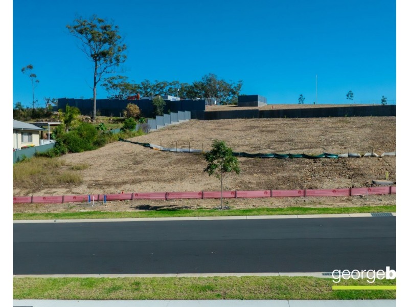 28 Trevor Judd Avenue, South West Rocks NSW 2431