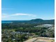 28 Trevor Judd Avenue, South West Rocks NSW 2431