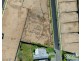 28 Trevor Judd Avenue, South West Rocks NSW 2431