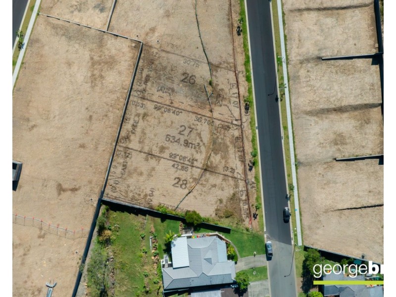 28 Trevor Judd Avenue, South West Rocks NSW 2431