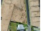 28 Trevor Judd Avenue, South West Rocks NSW 2431
