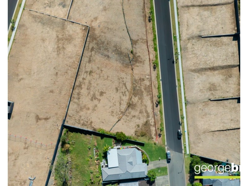 28 Trevor Judd Avenue, South West Rocks NSW 2431