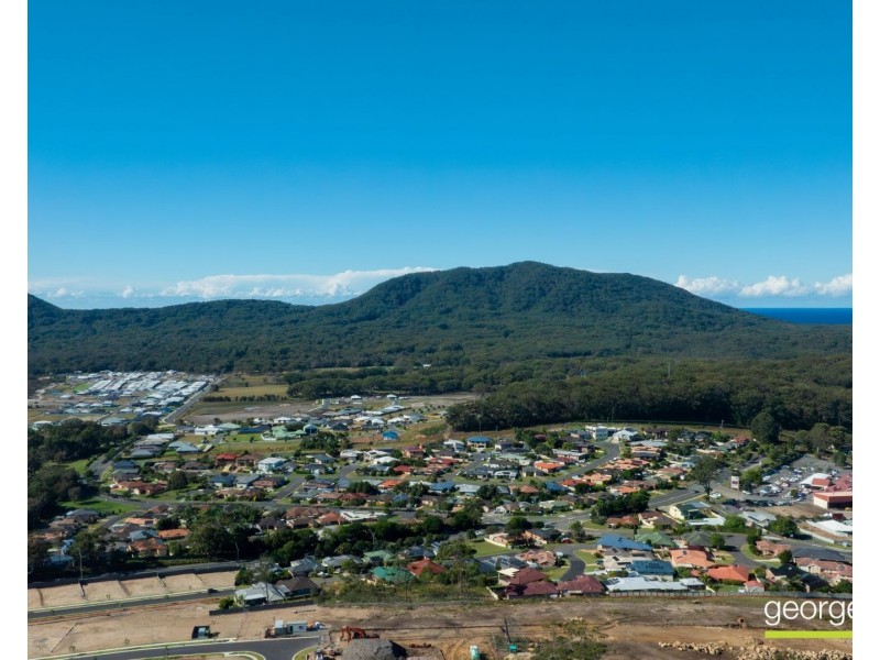 28 Trevor Judd Avenue, South West Rocks NSW 2431