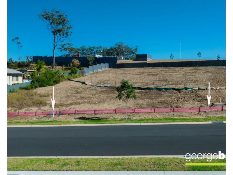 28 Trevor Judd Avenue, South West Rocks NSW 2431