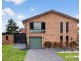 38 Arunta Avenue, Kariong NSW 2250