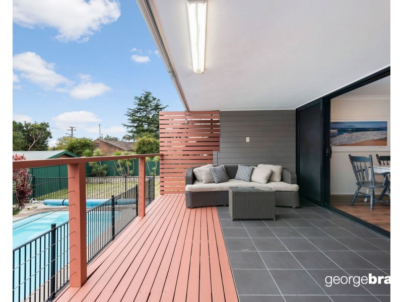 38 Arunta Avenue, Kariong NSW 2250