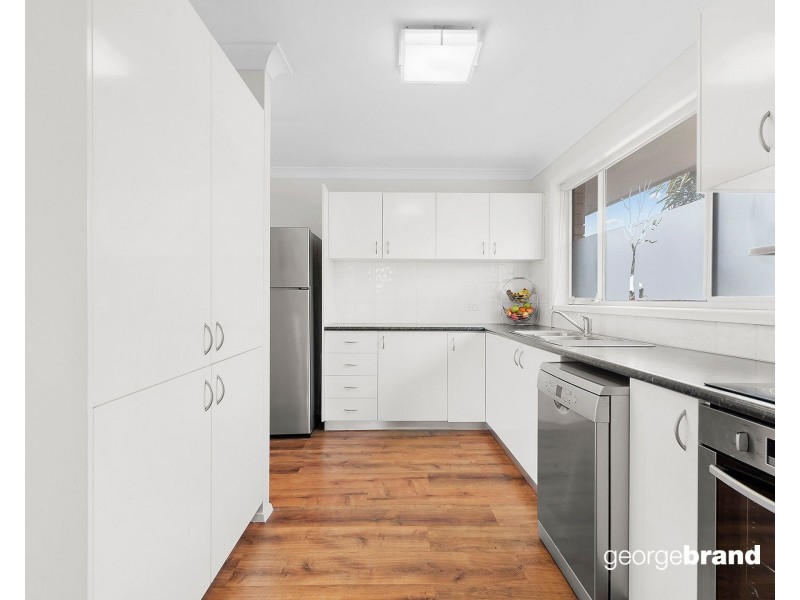 38 Arunta Avenue, Kariong NSW 2250