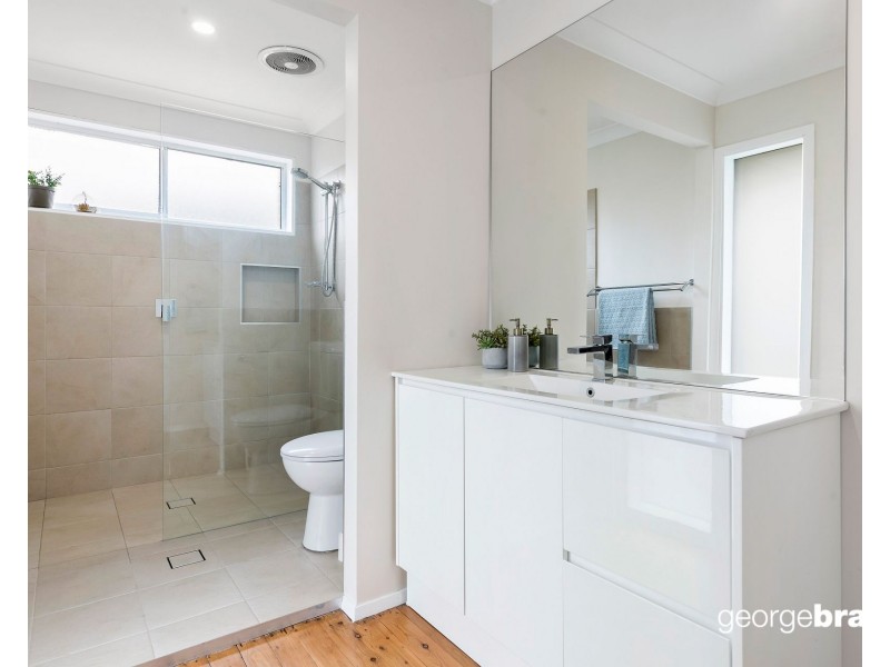 38 Arunta Avenue, Kariong NSW 2250