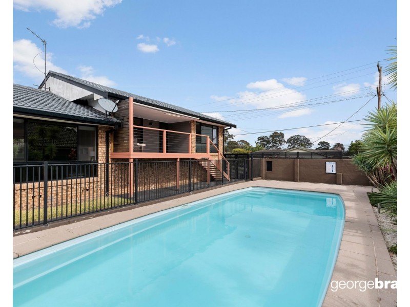 38 Arunta Avenue, Kariong NSW 2250