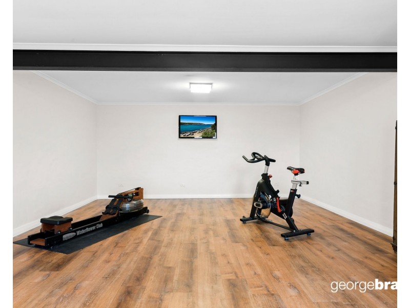 38 Arunta Avenue, Kariong NSW 2250