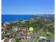 22 Forresters Beach Rd, Forresters Beach NSW 2260