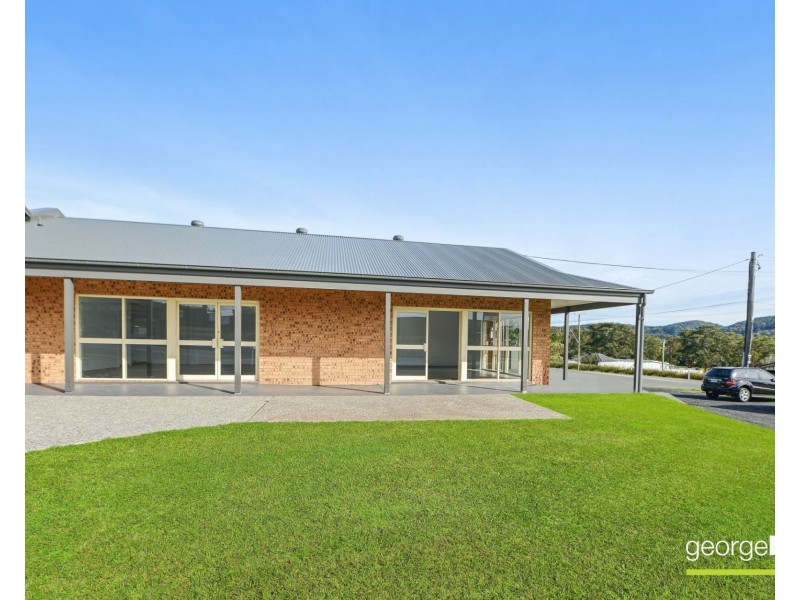 22 Forresters Beach Rd, Forresters Beach NSW 2260