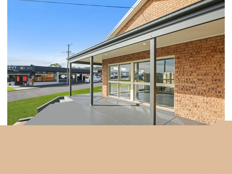 22 Forresters Beach Rd, Forresters Beach NSW 2260