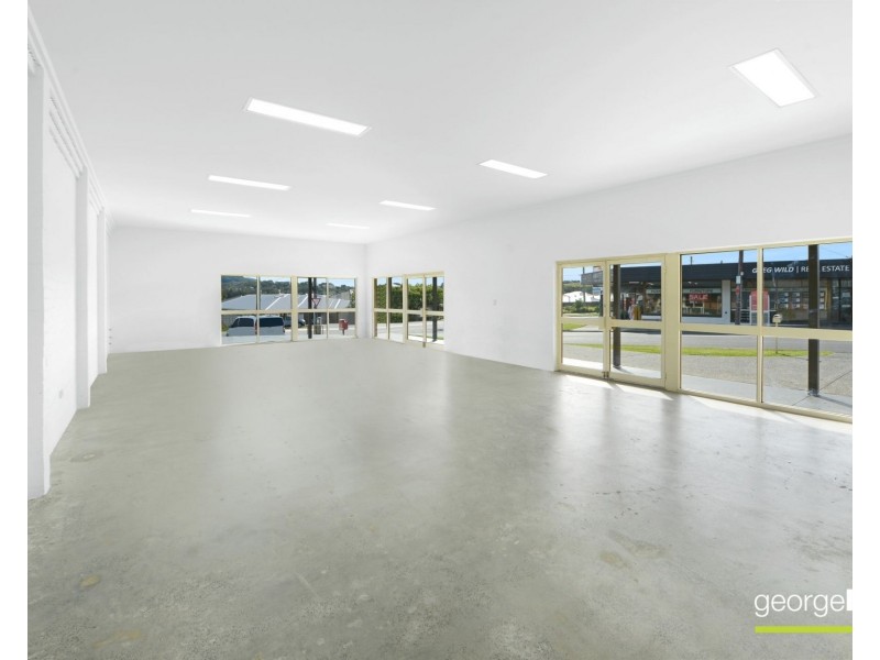 22 Forresters Beach Rd, Forresters Beach NSW 2260