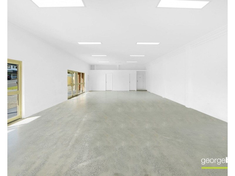 22 Forresters Beach Rd, Forresters Beach NSW 2260