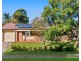 2/1 Truscott Avenue, Kariong NSW 2250