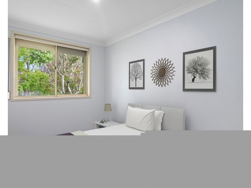 2/1 Truscott Avenue, Kariong NSW 2250