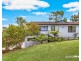 7 Barclay Close, Kariong NSW 2250