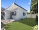 69A Gilford Street, Kariong NSW 2250