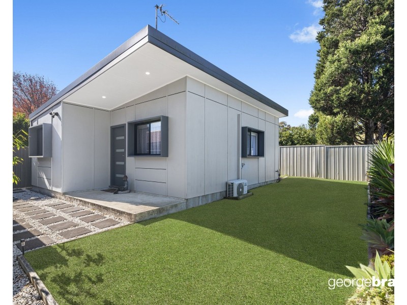69A Gilford Street, Kariong NSW 2250