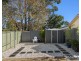 69A Gilford Street, Kariong NSW 2250