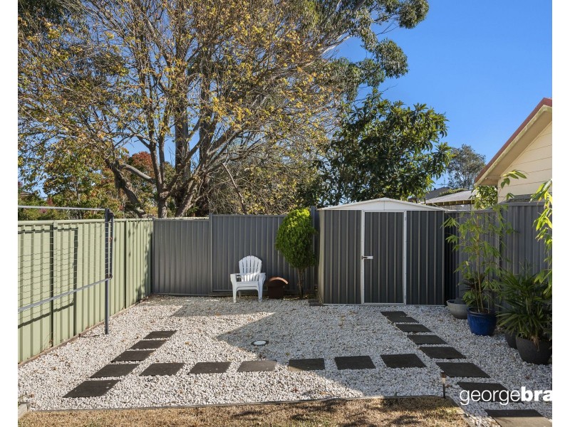69A Gilford Street, Kariong NSW 2250