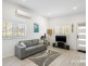 69A Gilford Street, Kariong NSW 2250