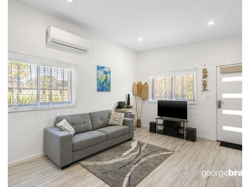 69A Gilford Street, Kariong NSW 2250