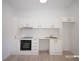 69A Gilford Street, Kariong NSW 2250