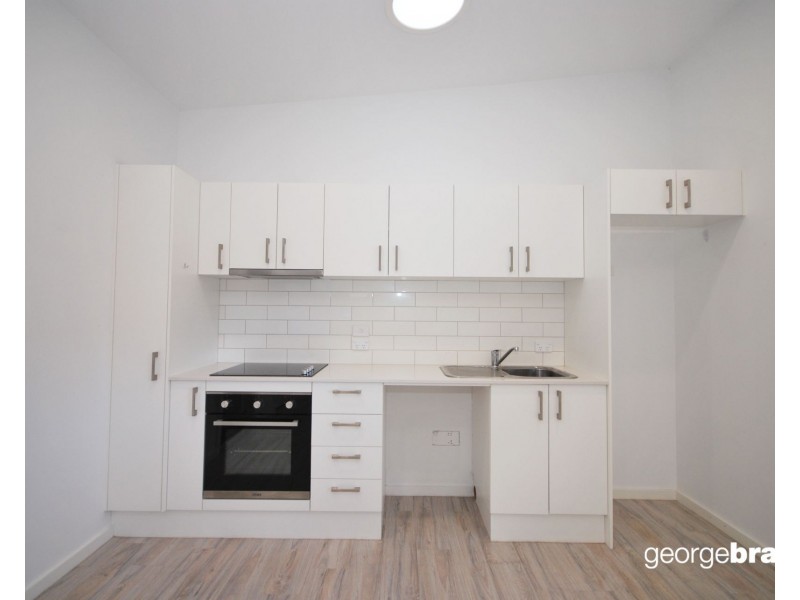 69A Gilford Street, Kariong NSW 2250