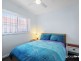 69A Gilford Street, Kariong NSW 2250