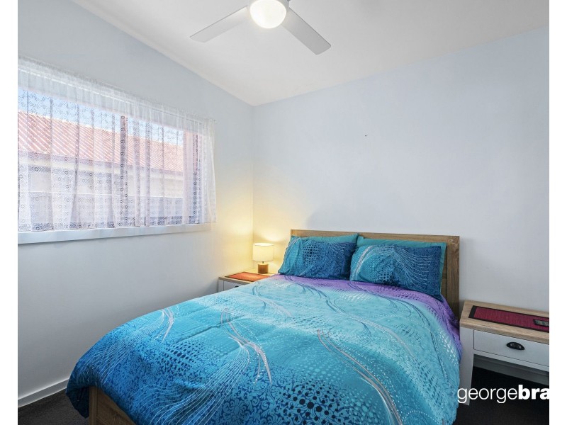 69A Gilford Street, Kariong NSW 2250