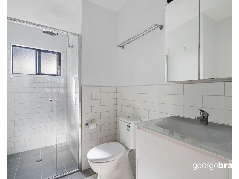 69A Gilford Street, Kariong NSW 2250