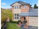 1/5 Ingram Close, Kariong NSW 2250