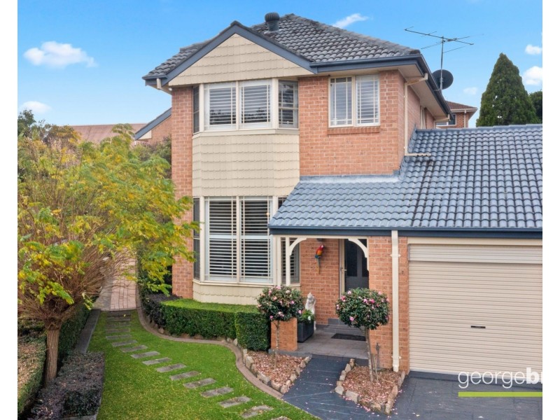 1/5 Ingram Close, Kariong NSW 2250