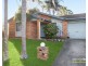 4 Whitehead Close, Kariong NSW 2250