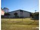 40  Tudawali Crescent, Kariong NSW 2250