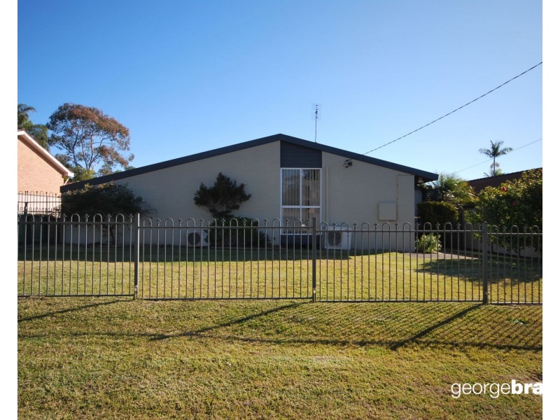 40  Tudawali Crescent, Kariong NSW 2250