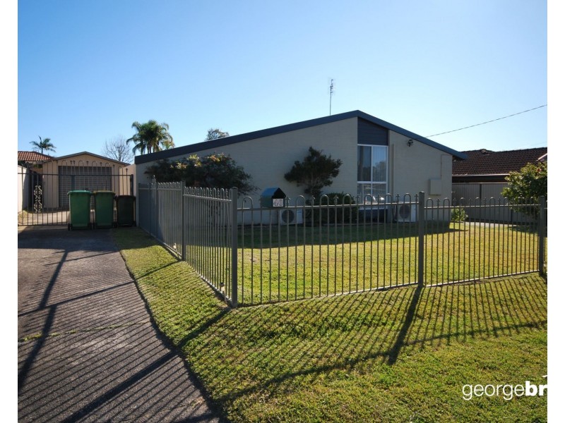 40  Tudawali Crescent, Kariong NSW 2250